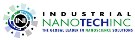 Two Publications Feature Articles on Industrial Nanotech’s Energy-Saving Coatings