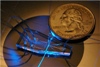 Microfluidic Device for Cell Screening