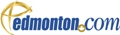 National Institute for Nanotechnology Deemed Key Member of Edmonton’s Regional Technical Alliance