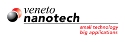 Nanochallenge and Polymerchallenge Will Award €600,000 for the Best Business Ideas in Nanotechnology and Polymers in 2012