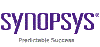 TSMC’s 20 nm Phase I Certification for Synopsys Design Implementation Tools