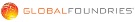 GLOBALFOUNDRIES to Demonstrate 28 nm AMS Design Flow at Design Automation Conference