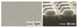 New Nanomaterial D2PA Improves Immunoassay Sensitivity