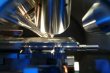 World's First Liquid Phase Photoelectron Spectroscopy Machine to be Unveiled at the University of Nottingham