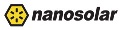 Nanosolar Raises New Capital to Expand Production Capabilities and Research Efforts