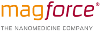 Tek Grup Inks Deal to Distribute MagForce’s NanoTherm Therapy