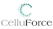 CelluForce Takes Part in 2012 TAPPI 2012 Nanotechnology Conference