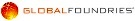 GLOBALFOUNDRIES Supports Agilent's GoldenGate and Momentum Simulators for 65-nm RF CMOS Process