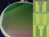 AKHAN Technologies Partners with Argonne National Laboratory’s Center for Nanoscale Materials