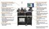 Cascade Microtech Unveils New Integrated Solution for On-Wafer Power Device Test
