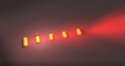 New Research Successfully Models Properties of Nanoantennas