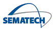 Kumho Petrochemical Joins SEMATECH’s Resist Centre at College of Nanoscale Science and Engineering