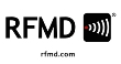RF Micro Devices Turns to Contract Manufacturing for its Wafer Starting Material