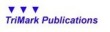 Report Pegs Global Flow Cytometry Market at $4.9 Billion by 2017