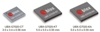 U-blox Unveils GPS SoC Based on Global Foundries 65 nm LPe RF Platform