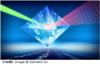 Element Six Uses Synthetic Diamond to Demonstrate Better Quantum Bit Memory Capability