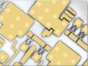 UltraSource Set to Unveil New Thin Film Microcircuit Fabrication Tool