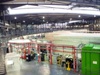 ALBA Synchrotron Commences Function as a Research Tool