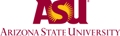 NIH Awards $400,000 Grant for Nanoparticle-Based Research for Early Detection of Kidney Disease