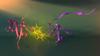 Research Offers Potential to Develop Nanoscale Treatment for Diseases