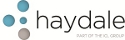 UK Graphene Supplier Haydale Announces North American Distribution Deal with CTi
