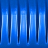 New Nanomaterials Technique to Develop Better Electronics