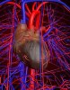 Northwestern University Receives $10 Million Grant to Establish Center for Regenerative Nanomedicine