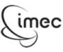 imec Extends Partnership with Panasonic for Extensive Research on Flexible Electronics