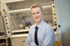 Undergraduate Researcher Explores New Nanoparticle Screening Methods for Cancer Treatment