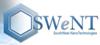 SouthWest NanoTechnologies Develops Two New Grades of Specialty Multi-Wall Carbon Nanotubes
