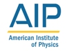 Researchers Employ X-Ray and Microscope Combination for Magnetic and Elemental Imaging