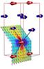 New Material Helps Advance Quantum Devices
