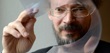 New Initiative to Reinforce Graphene Research within Europe