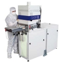 Oxford Instruments Launch PlasmaPro Estrelas100 Silicon Etch Tool