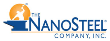 NanoSteel Unveils Three New Classes of Advanced High-Strength Steels