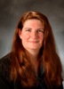 RTI International Releases Reliable Web-Based Nanomaterial Registry