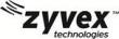 Zyvex Hosts Session at Nanotech 2012 to Discuss Strategies for Carbon Nanotechnology Commercialization