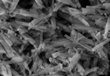 NaturalNano’s Halloysite Nanotubes Help Improve Isolation of Circulating Tumor Cells from Blood