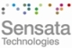 Sensata Technologies Ranked as 2011 Top 10 Global Automotive MEMS Supplier