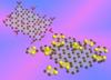 New Technique Allows Graphene to be Fabricated in Any Lab