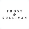 Frost + Sullivan Releases Report on Emerging Printed Electronics Market