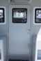 Zyvex Marine, Pacific Coast Marine Partner to Develop Nanocomposite-Made Marine Closures