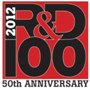 Powdermet and MesoCoat’s PComP Nanocomposite Coatings Bag R+D 100 Award