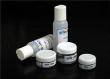 Sirnaomics Awarded NIH SBIR Grant for its Nanoparticle-Based siRNA Therapeutics Product