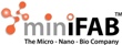 MiniFAB to Display Complete Suite of Microfluidic Solutions at 2012 AACC Exhibit
