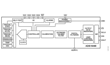 Analog Devices Introduces MEMS IMU with 10-DoF and Accurate Orientation Sensor