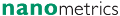 Major Asian Device Maker Qualifies Nanometrics’ SPARK-API System for Advanced 2X nm Devices
