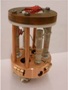 New Laser Technique Helps Realize Quantum Computing