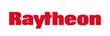 Raytheon BBN Technologies Receives $2.2 Million in Funding for Quantum Research Advancement