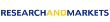 Research and Markets Releases Report on MEMS, NANO and Smart Systems